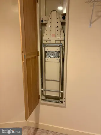 $1,005,000 | 101 Robert Drive, Wyomissing, PA 19610