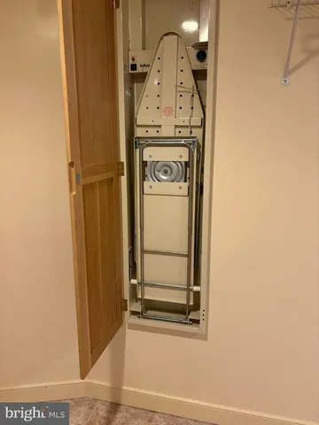 $1,092,000 | 101 Robert Drive, Wyomissing, PA 19610