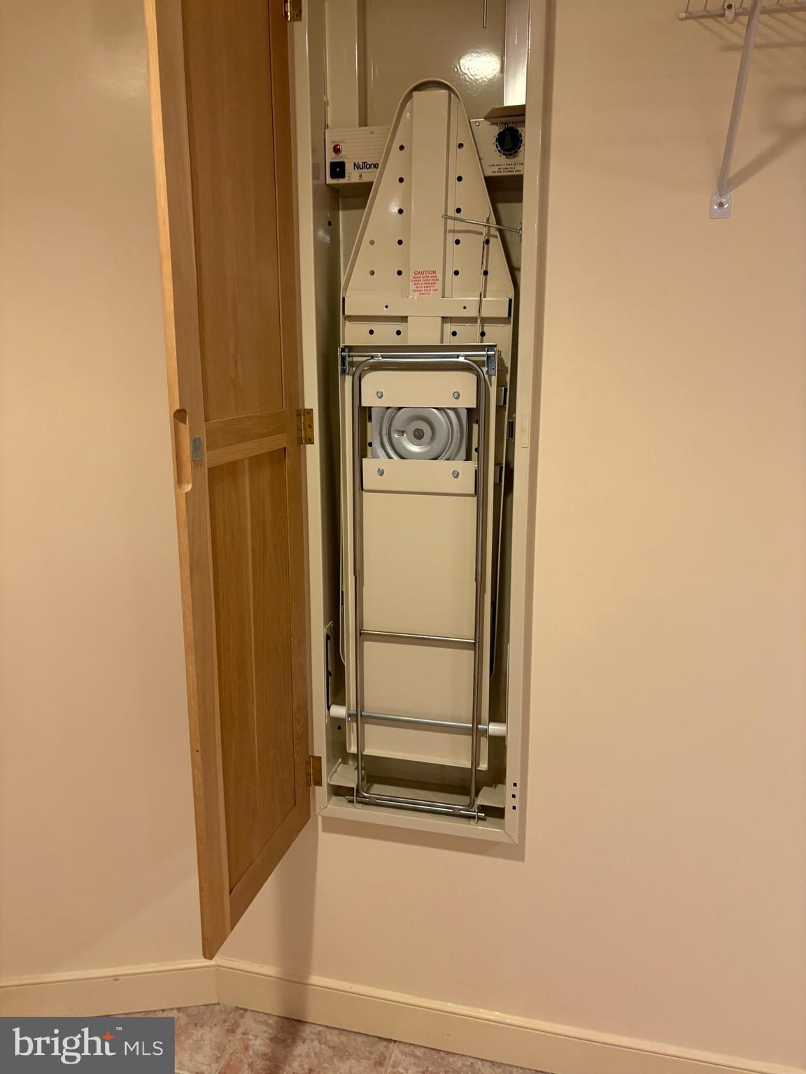 101 Robert Drive Wyomissing, PA 19610 - Photo 57 of 60 a utility room with dryer and washer