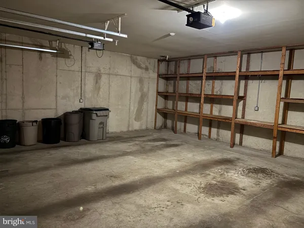 $1,005,000 | 101 Robert Drive, Wyomissing, PA 19610