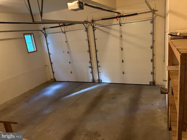 $1,092,000 | 101 Robert Drive, Wyomissing, PA 19610