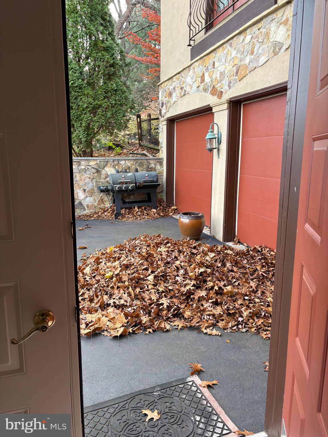 101 Robert Drive Wyomissing, PA 19610 - Photo 60 of 60