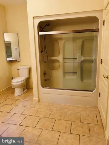 $1,092,000 | 101 Robert Drive, Wyomissing, PA 19610