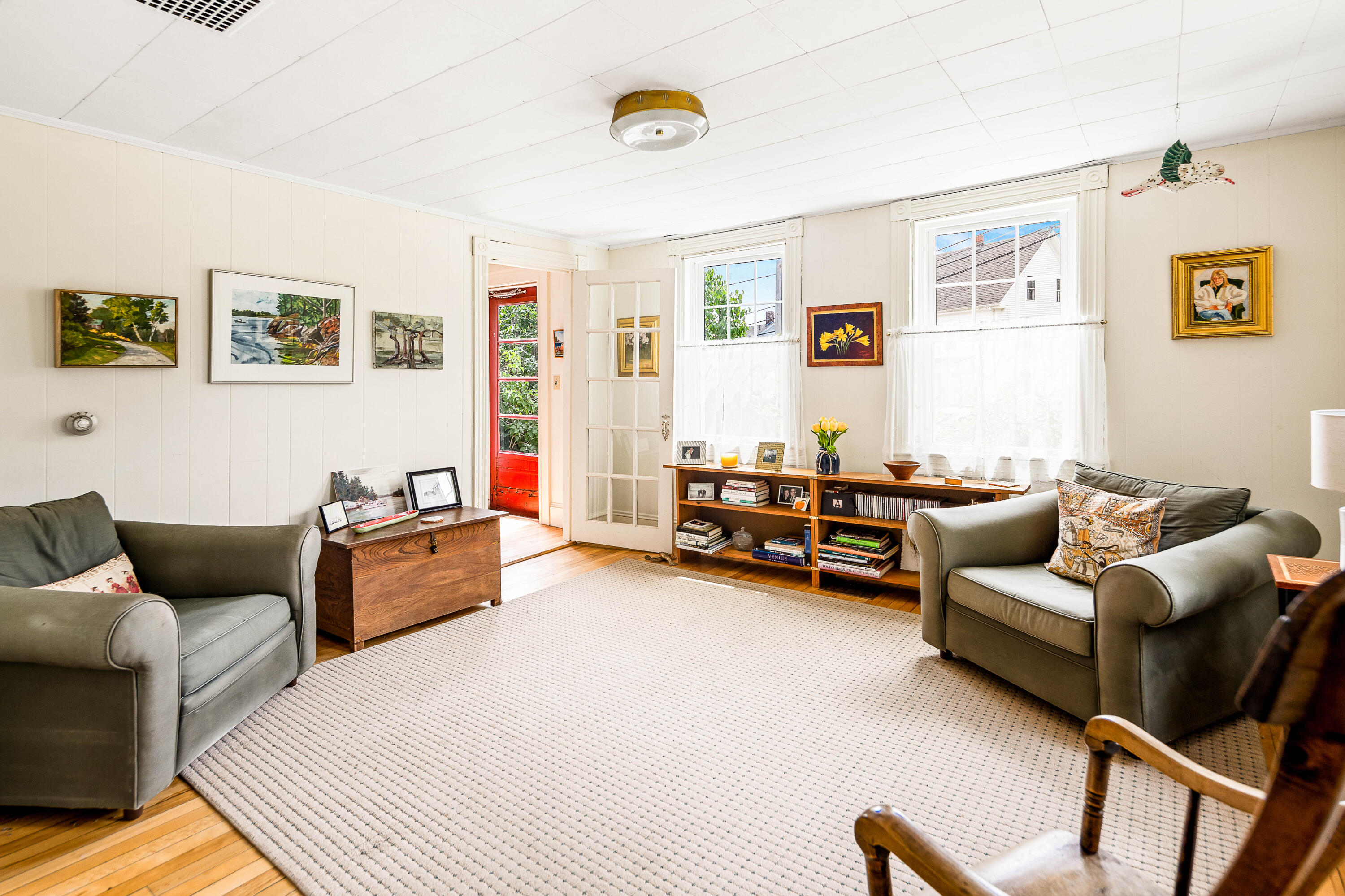 77 Main Street St. George, ME 04860 - Photo 24 of 43 77Main_THbr_26_SS_mls_v2