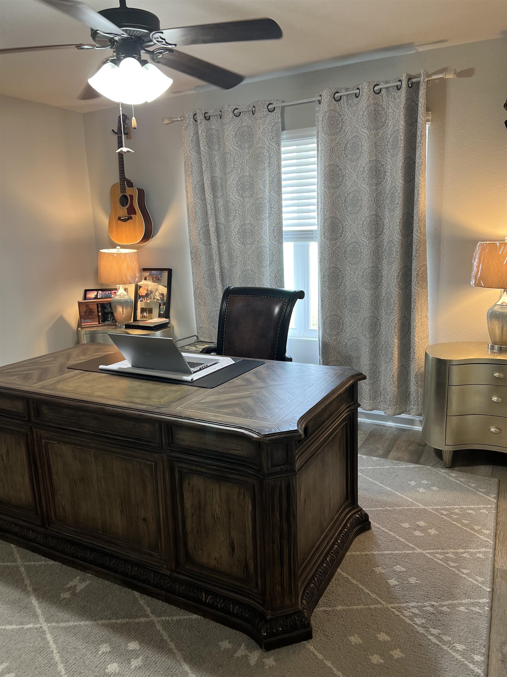 7429 Coppin Drive Foley, AL 36535 - Photo 4 of 16