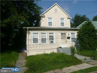 802 Greenhill Road Sharon Hill, PA 19079 - Photo 1 of 5 Gallery Image 1
