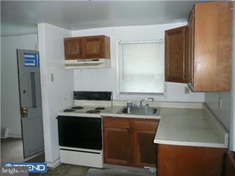 802 Greenhill Road Sharon Hill, PA 19079 - Photo 5 of 5 Gallery Image 5