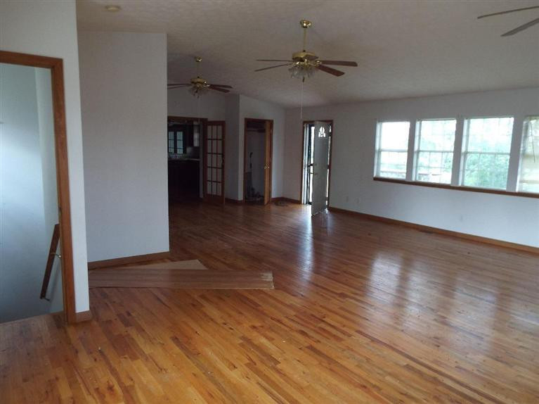 1645 Stringtown Road Corinth, KY 41010 - Photo 8 of 21 Gallery Image 8