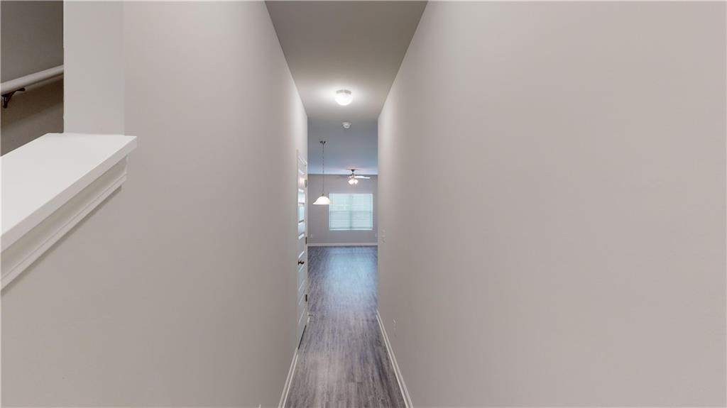 4048 Kingsbrook Boulevard Decatur, GA 30034 - Photo 7 of 34