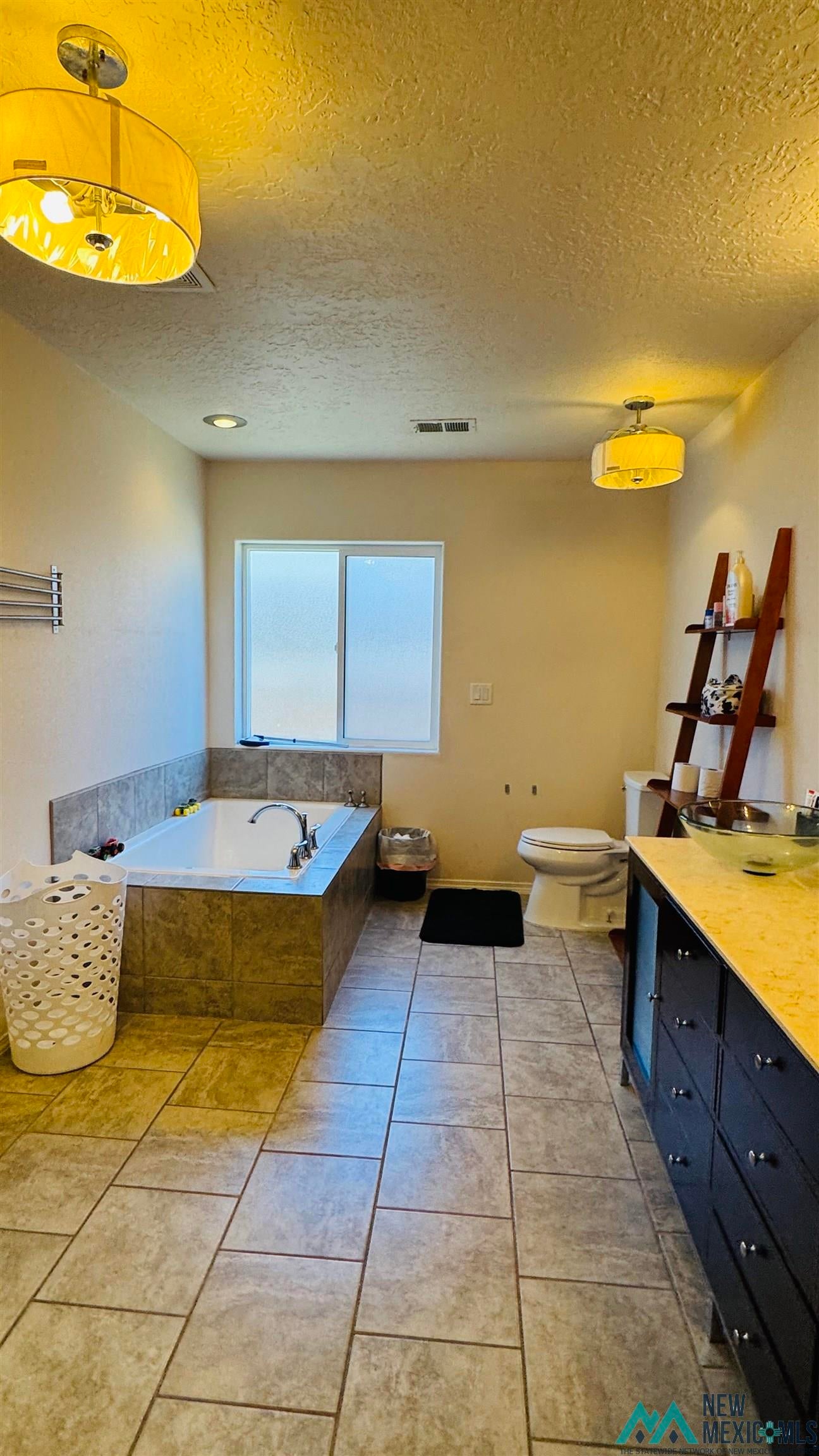 4804 West Big Red Road Hobbs, NM 88240 - Photo 16 of 27 Gallery Image 16