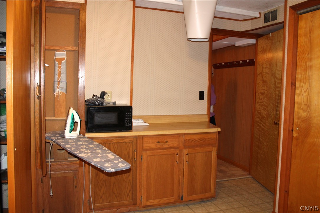 8739 Davidson Road, Unit WS Lee, NY 13440 - Photo 39 of 49 Gallery Image 39