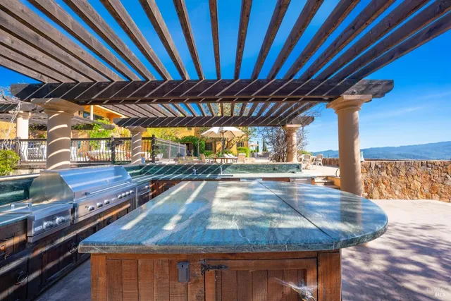 $35,000 | 7760 Silverado Trail, Napa, CA 94558