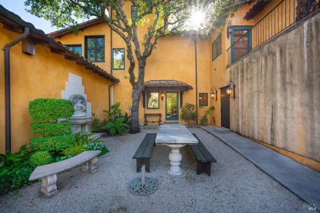 $35,000 | 7760 Silverado Trail, Napa, CA 94558