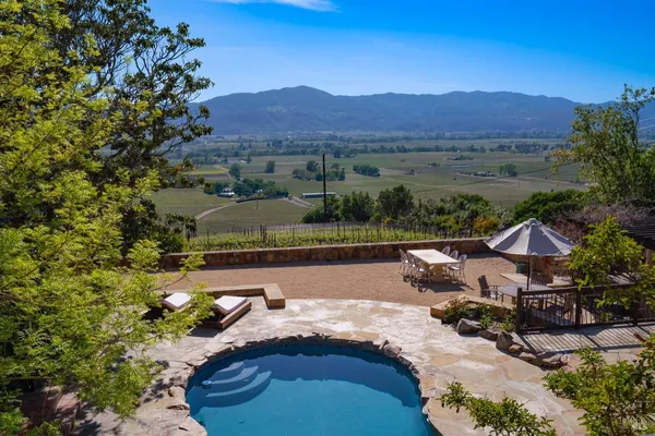 $35,000 | 7760 Silverado Trail, Napa, CA 94558