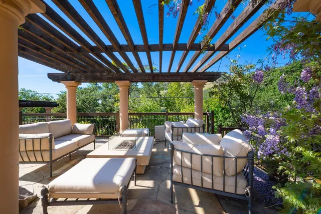 $35,000 | 7760 Silverado Trail, Napa, CA 94558