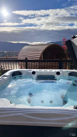 $35,000 | 7760 Silverado Trail, Napa, CA 94558