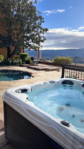 $35,000 | 7760 Silverado Trail, Napa, CA 94558