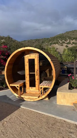 $35,000 | 7760 Silverado Trail, Napa, CA 94558