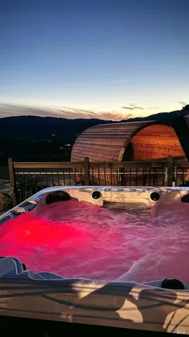 $35,000 | 7760 Silverado Trail, Napa, CA 94558