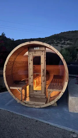 $35,000 | 7760 Silverado Trail, Napa, CA 94558