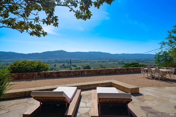 $35,000 | 7760 Silverado Trail, Napa, CA 94558