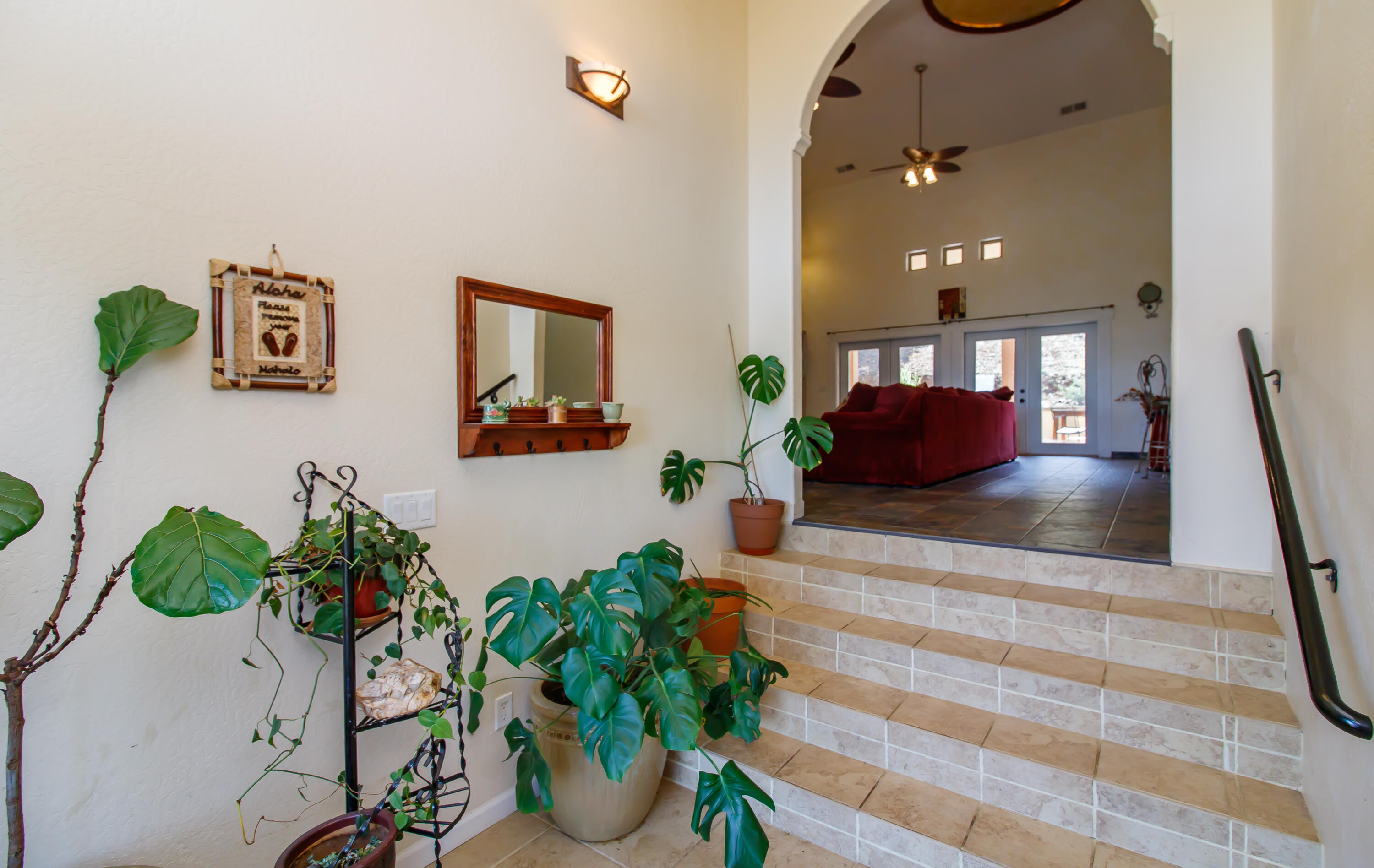 2545 Pioneer Road Talent, OR 97540 - Photo 8 of 42 6