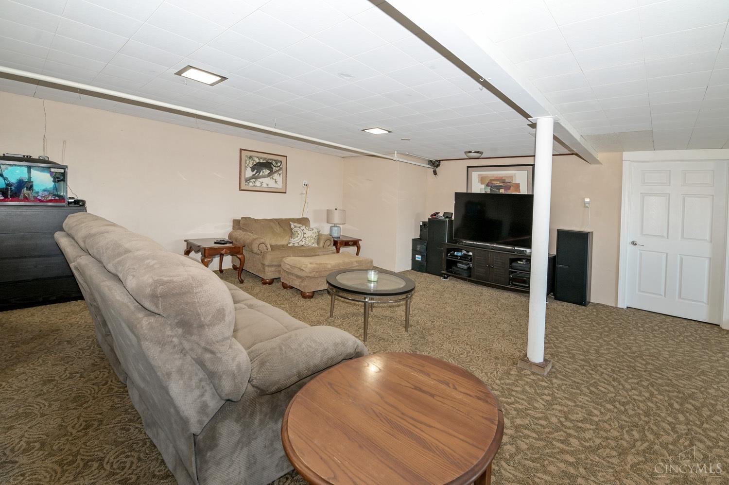 5535 Haft Road Cincinnati, OH 45247 - Photo 34 of 54