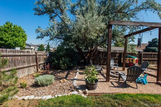 $500,000 | 17909 East Oxford Place, Aurora, CO 80013