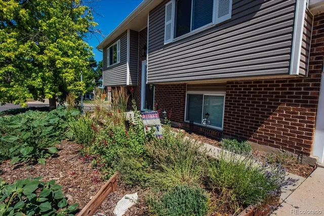 $500,000 | 17909 East Oxford Place, Aurora, CO 80013