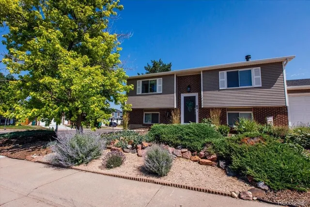$500,000 | 17909 East Oxford Place, Aurora, CO 80013