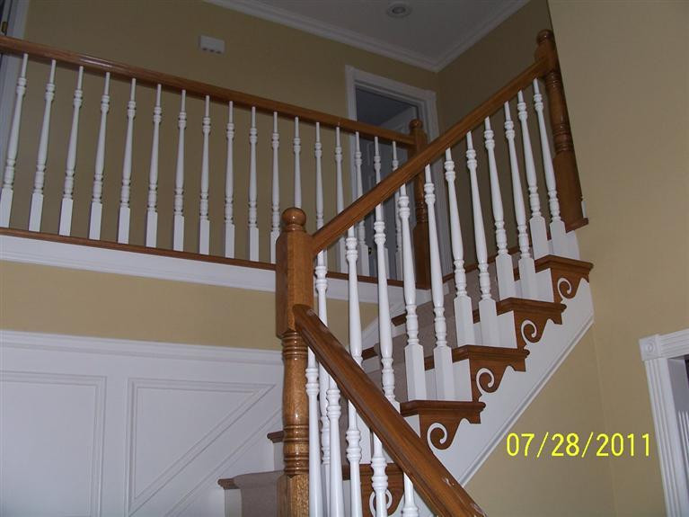 260 Buck Watson Road Columbia, KY 42728 - Photo 23 of 30 Photo 23