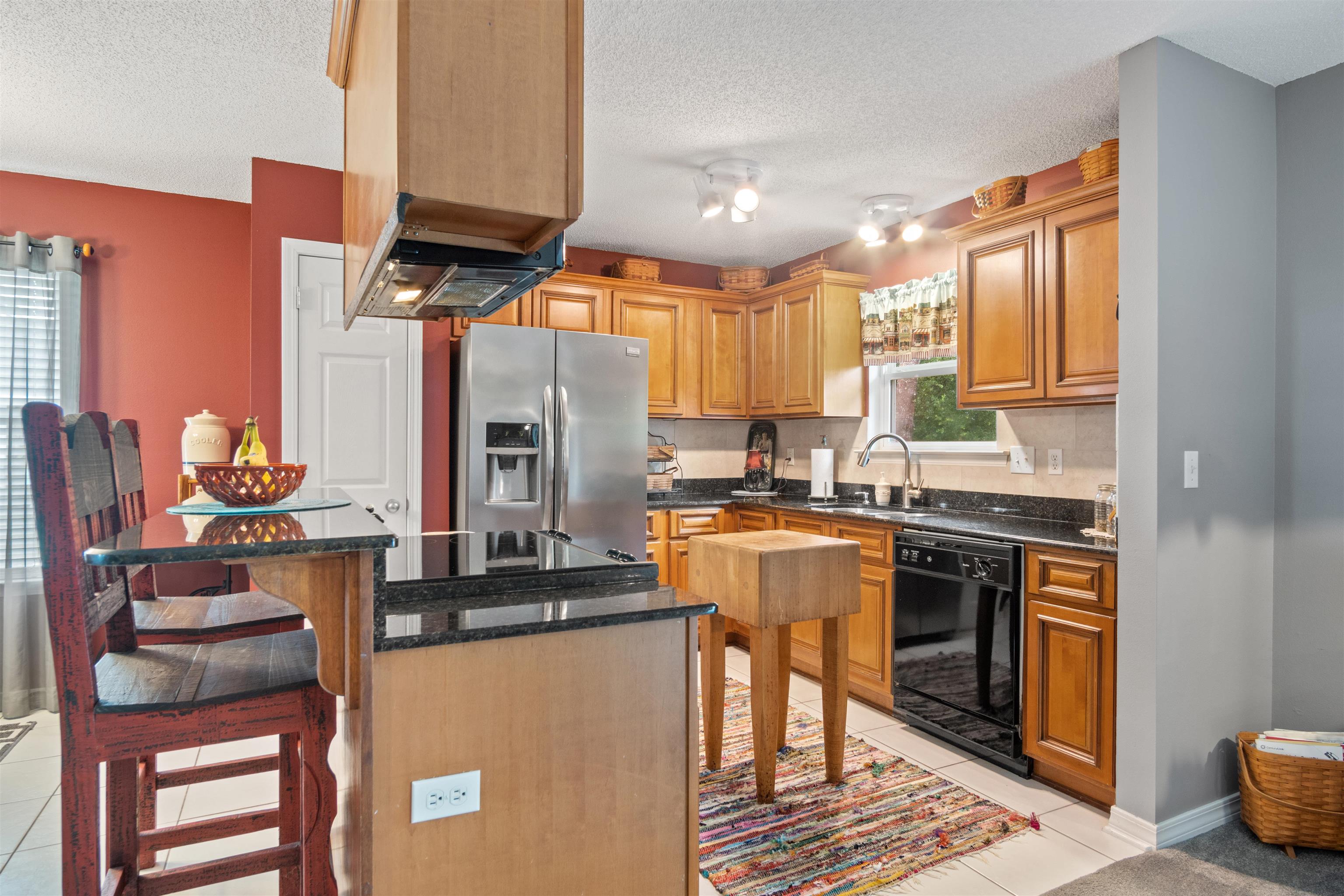 16710 Sugar Loop Foley, AL 36535 - Photo 8 of 26