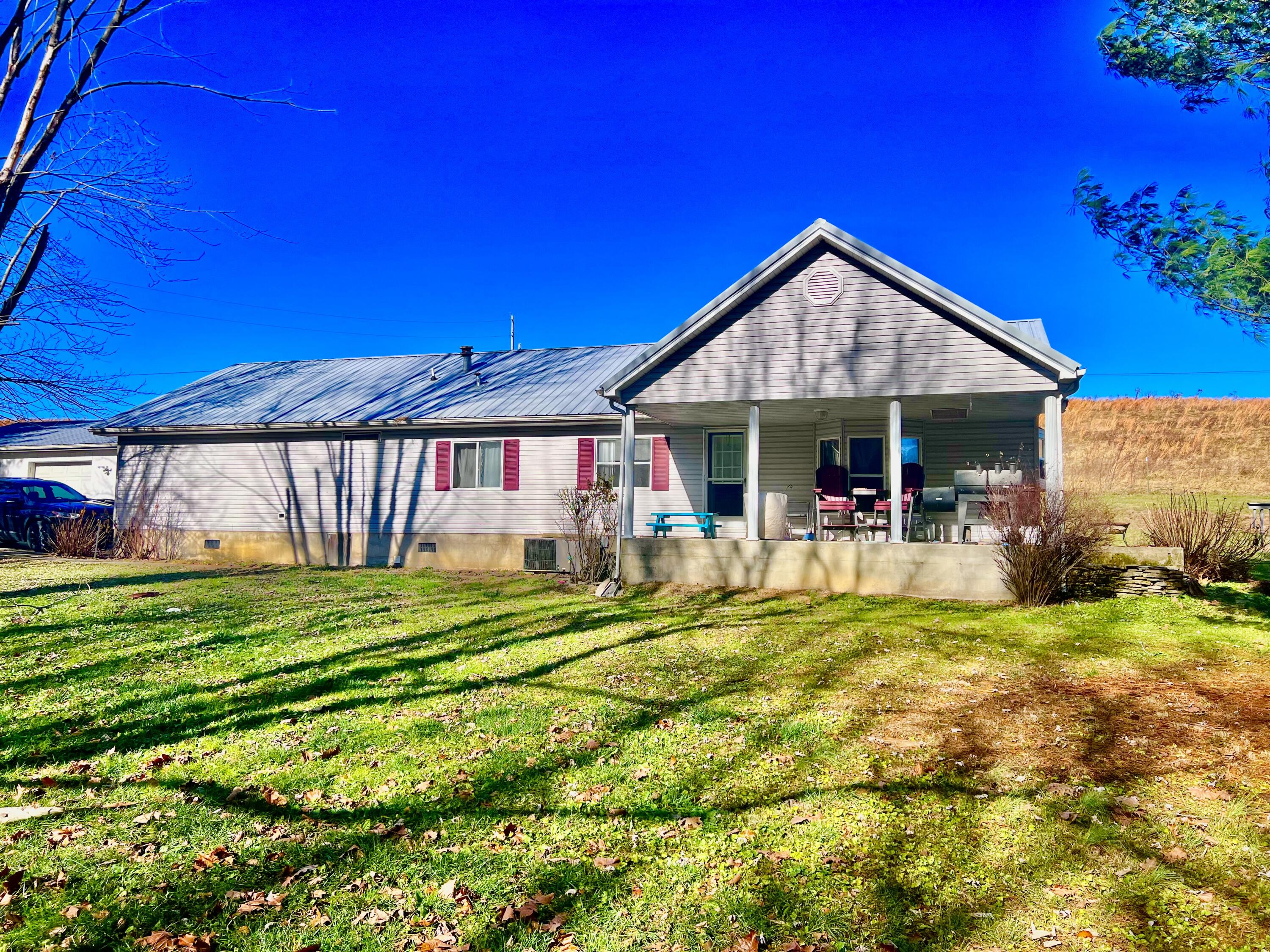 104 Dusty Road Sharpsburg, KY 40374 - Photo 1 of 18 image_50727425