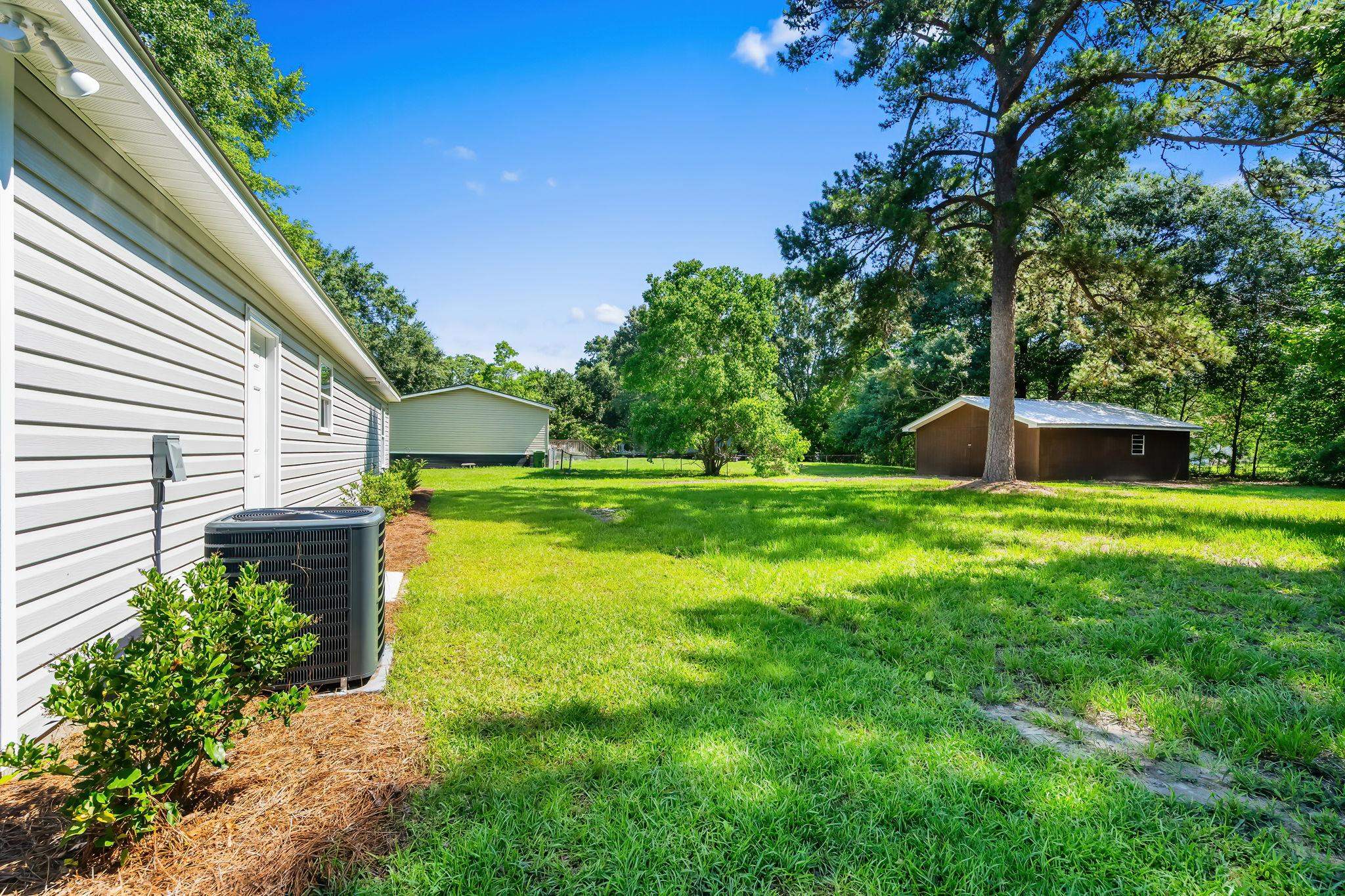 210 County Rd S-22-577 Georgetown, SC 29440 - Photo 24 of 45