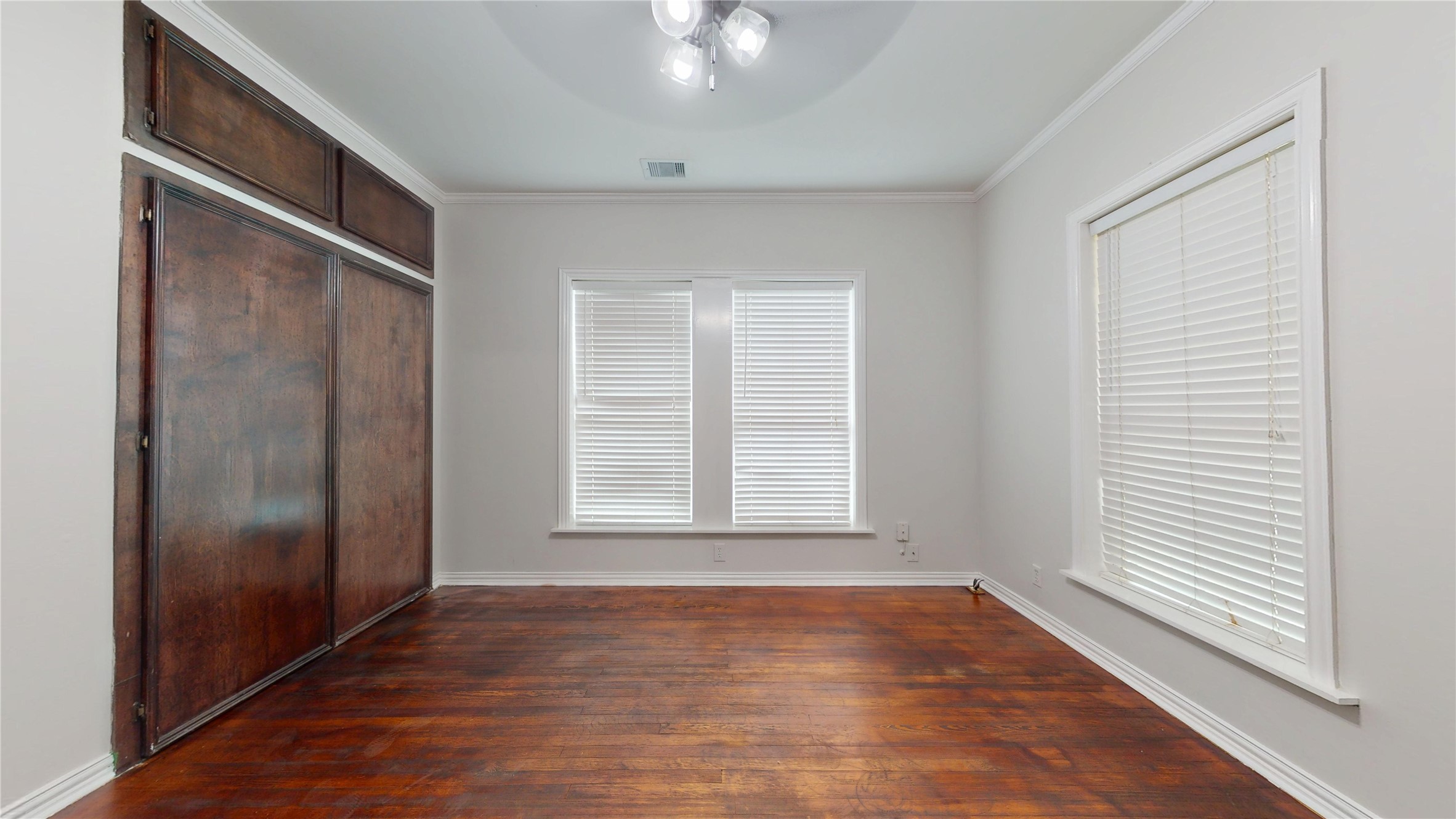 101 Eastgate Street Houston, TX 77012 - Photo 21 of 49