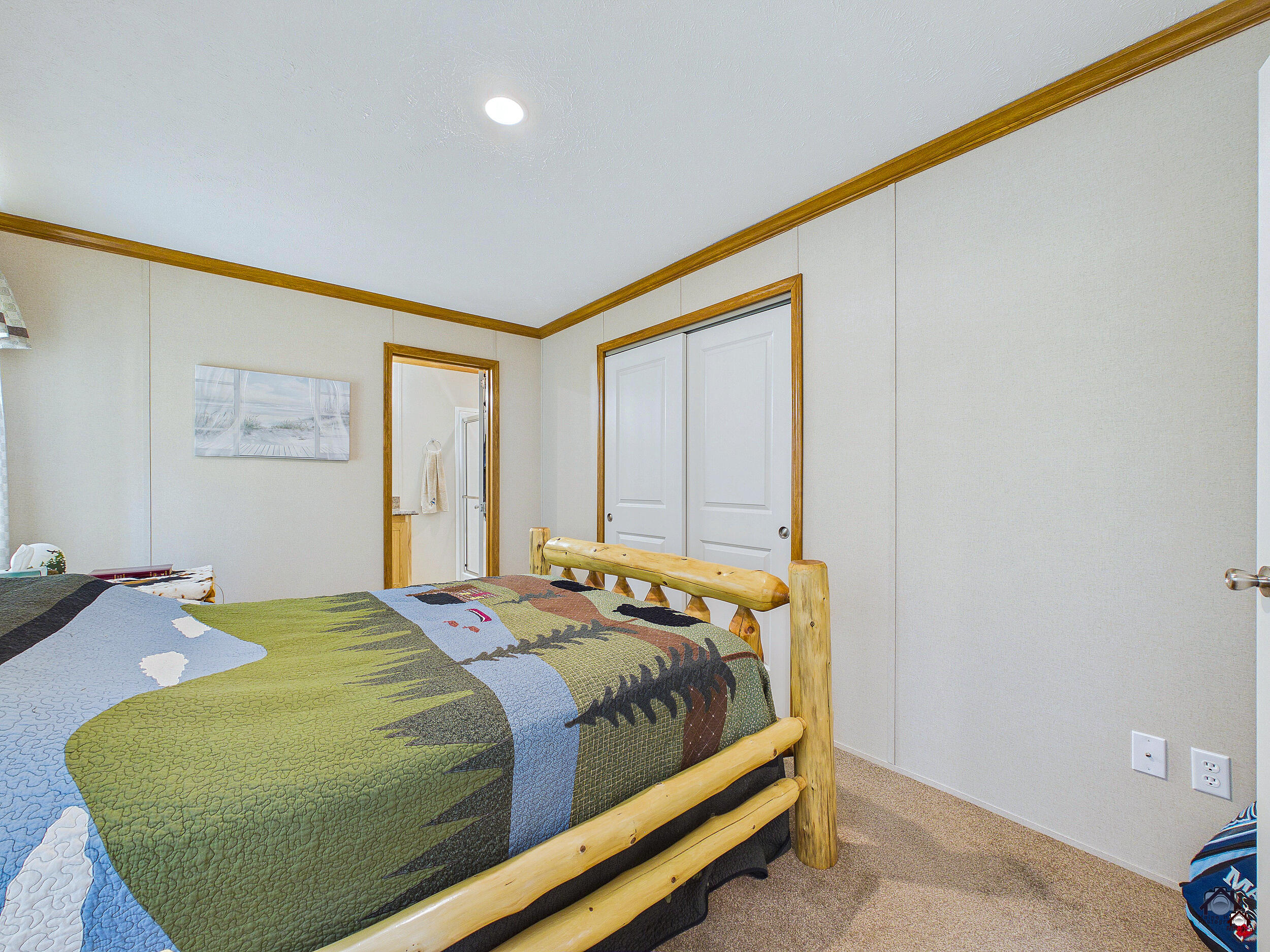19 Swan Road New Sharon, ME 04955 - Photo 16 of 124 152-LP-142
