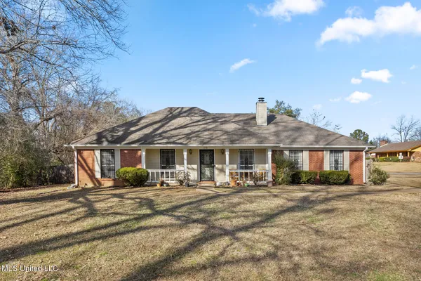 $165,000 | 2103 Old Vicksburg Road, Clinton, MS 39056