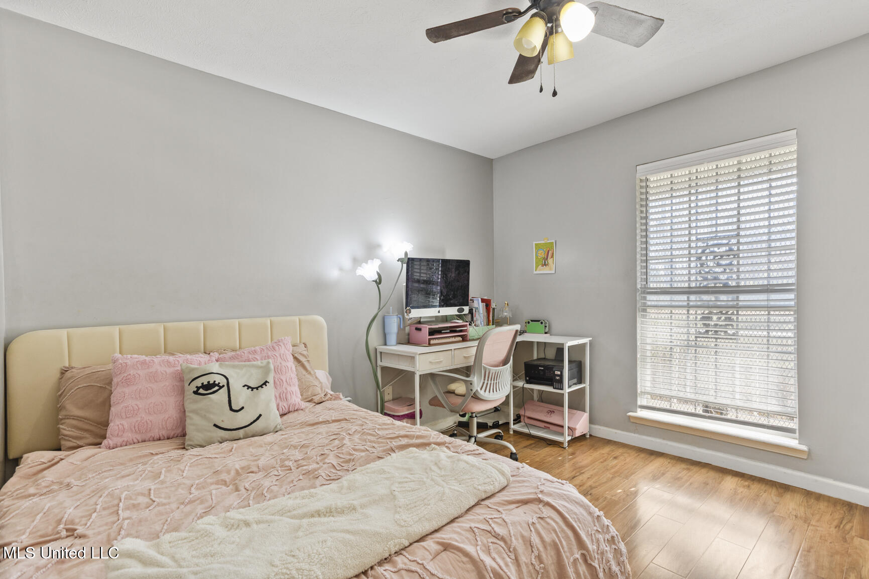 2103 Old Vicksburg Road Clinton, MS 39056 - Photo 11 of 16 2103 Old Vickburg Rd-8