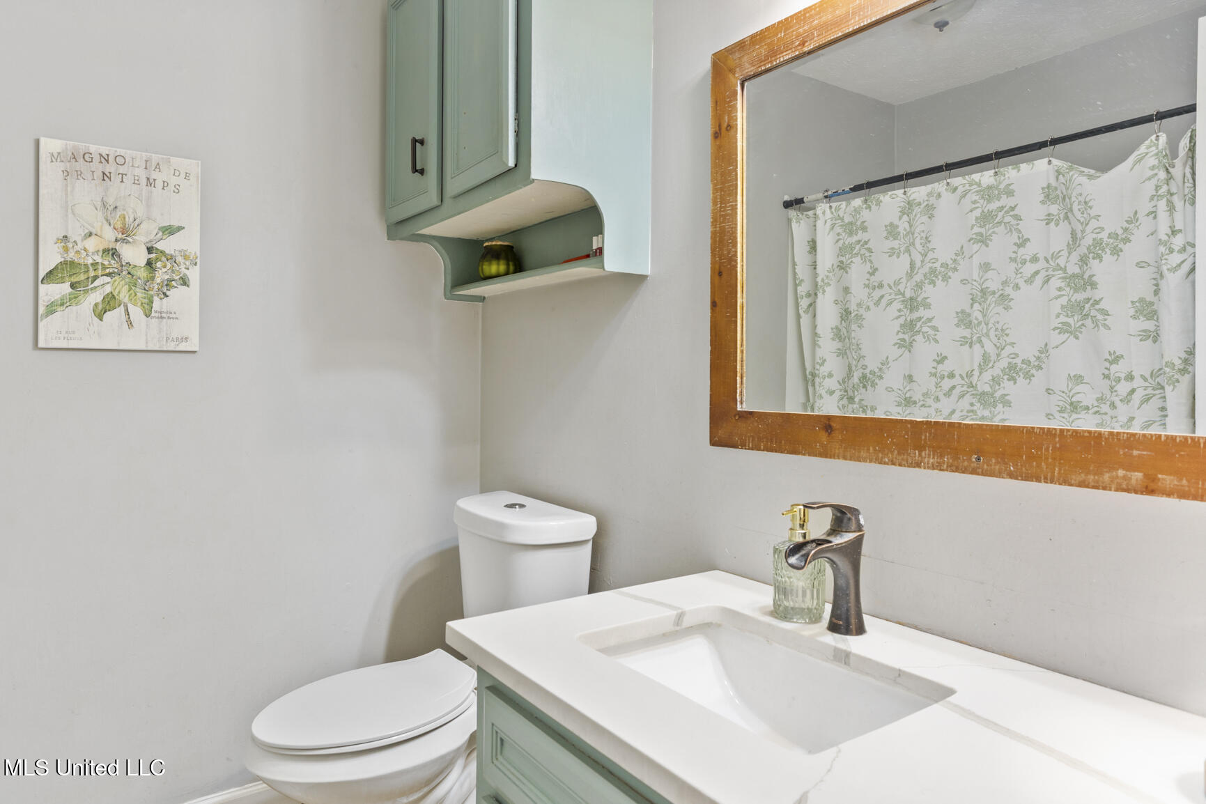 2103 Old Vicksburg Road Clinton, MS 39056 - Photo 13 of 16 2103 Old Vickburg Rd-10