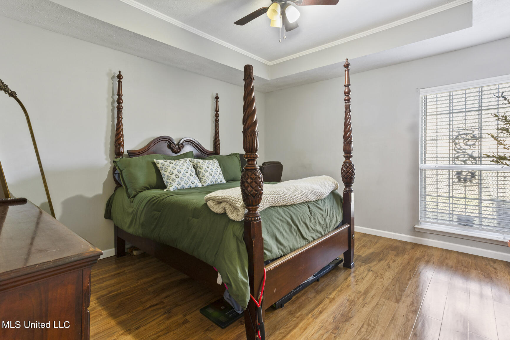 2103 Old Vicksburg Road Clinton, MS 39056 - Photo 14 of 16 2103 Old Vickburg Rd-11