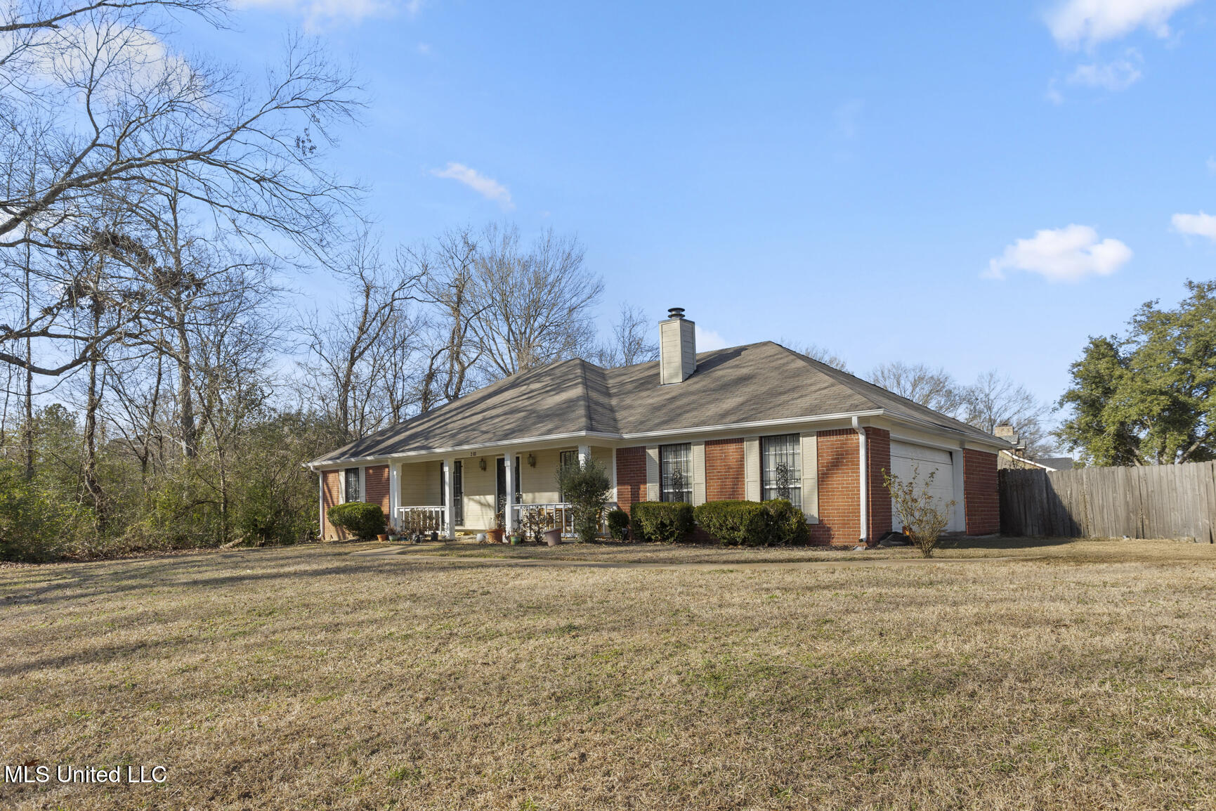 2103 Old Vicksburg Road Clinton, MS 39056 - Photo 2 of 16 2103 Old Vicksburg Rd-18