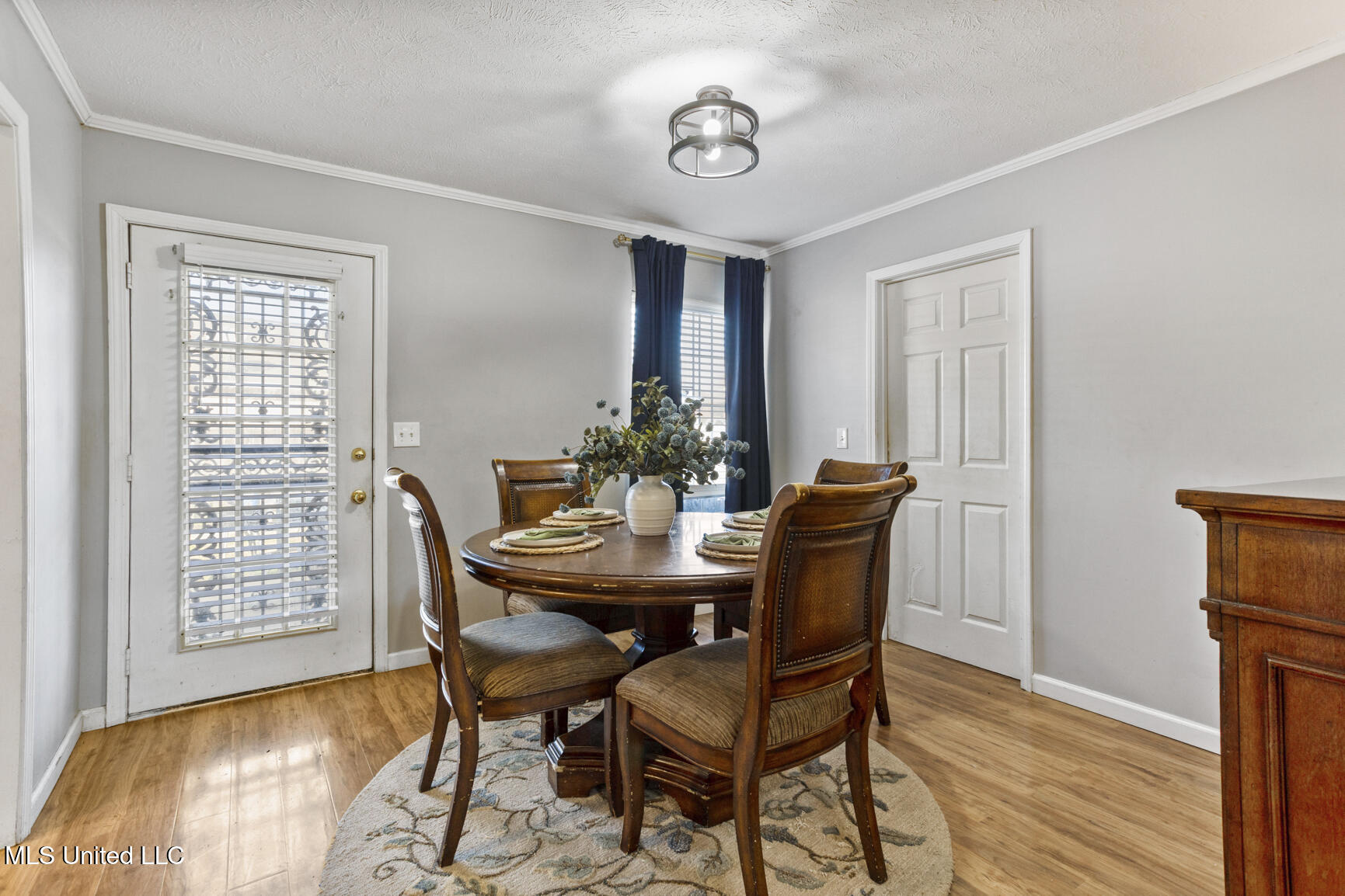 2103 Old Vicksburg Road Clinton, MS 39056 - Photo 6 of 16 2103 Old Vickburg Rd-4