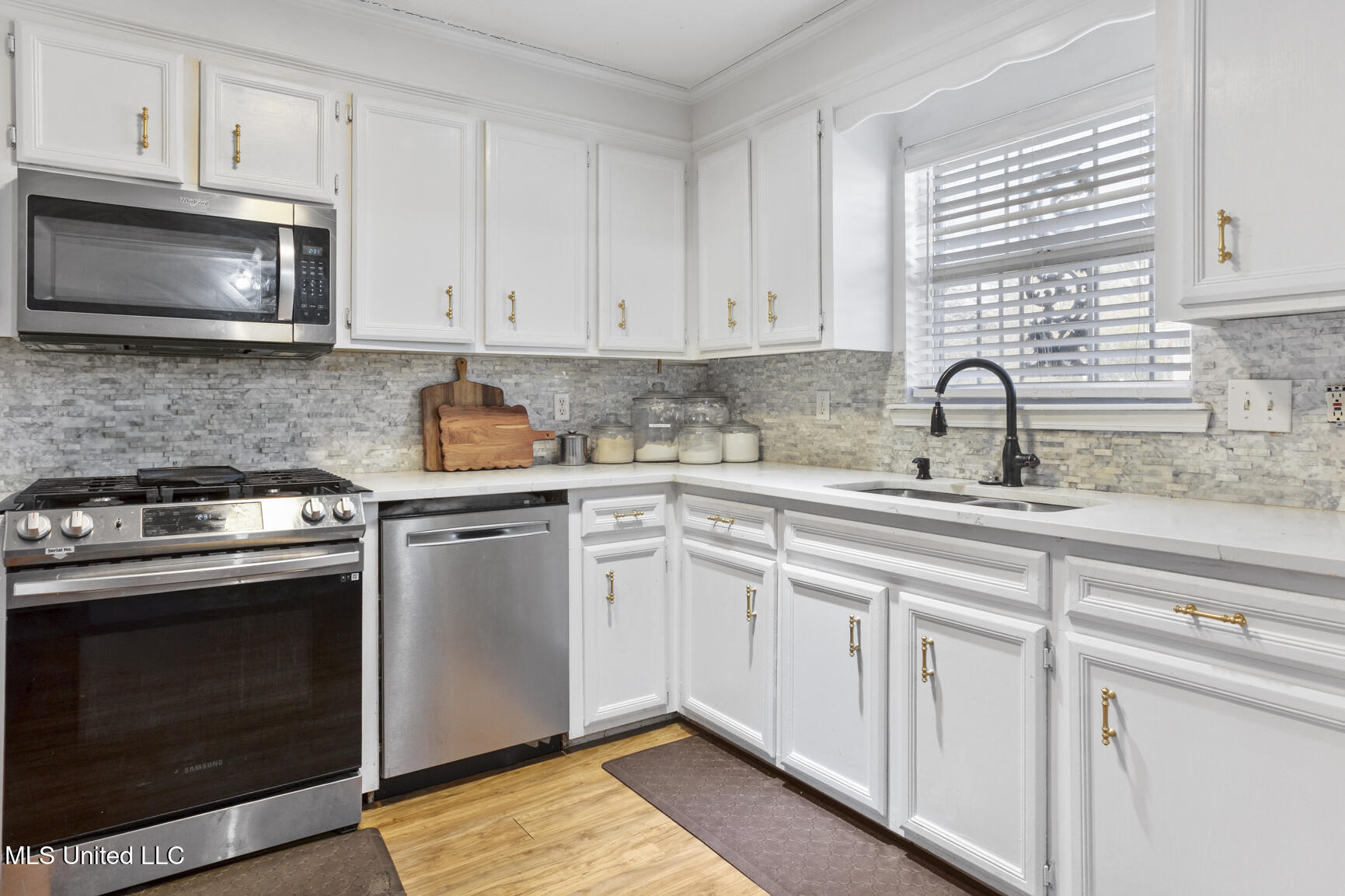 2103 Old Vicksburg Road Clinton, MS 39056 - Photo 8 of 16 2103 Old Vickburg Rd-6