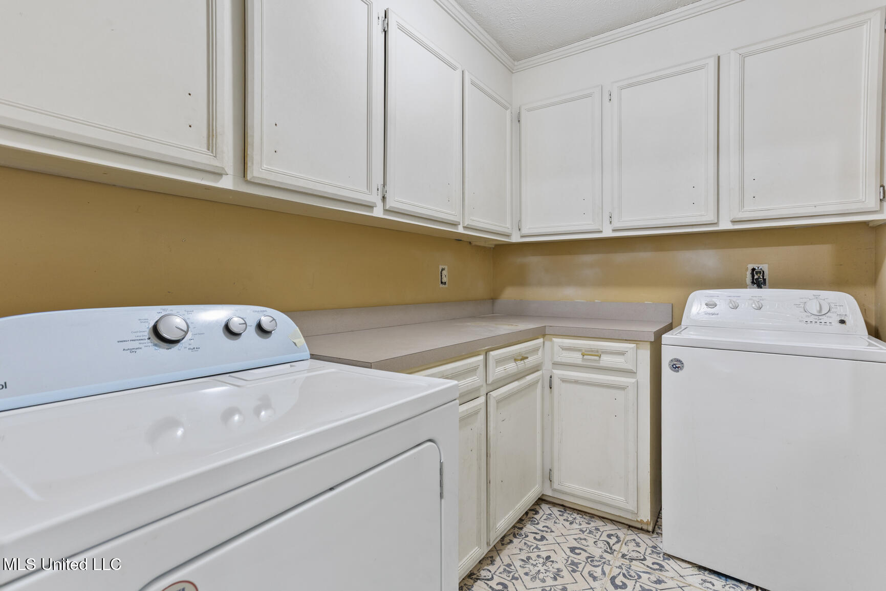 2103 Old Vicksburg Road Clinton, MS 39056 - Photo 10 of 16 2103 Old Vickburg Rd-13