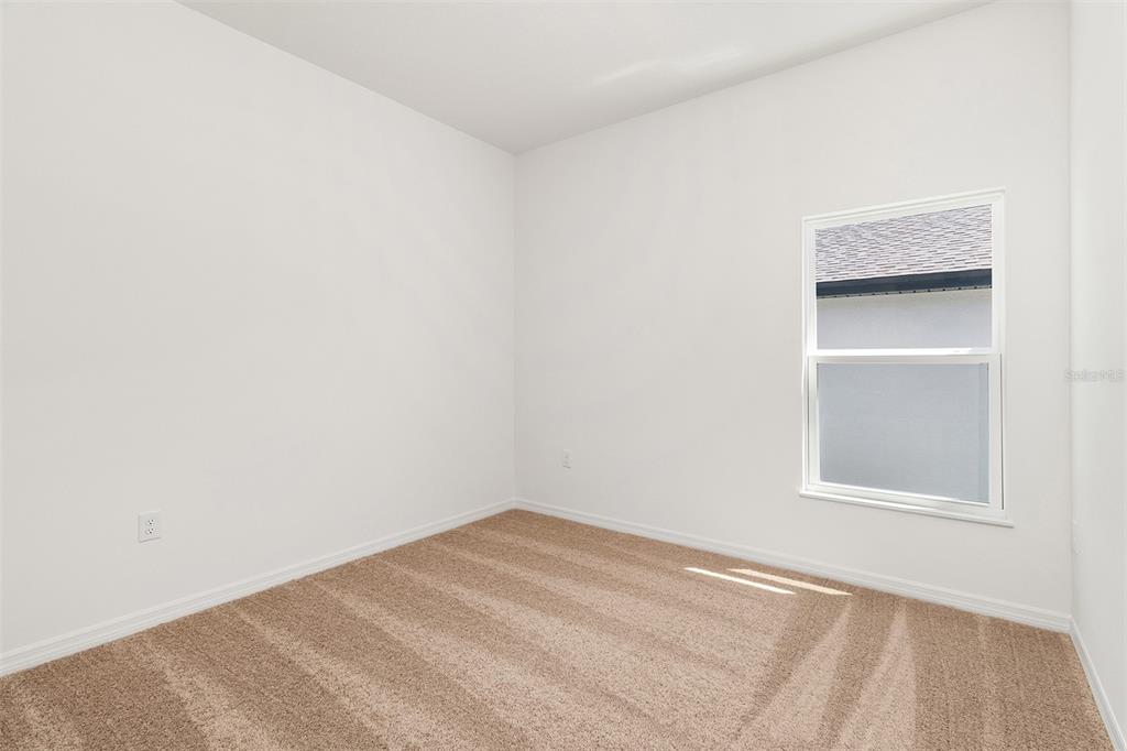 1645 Nantucket Way Winter Haven, FL 33884 - Photo 17 of 20 a view of an empty room