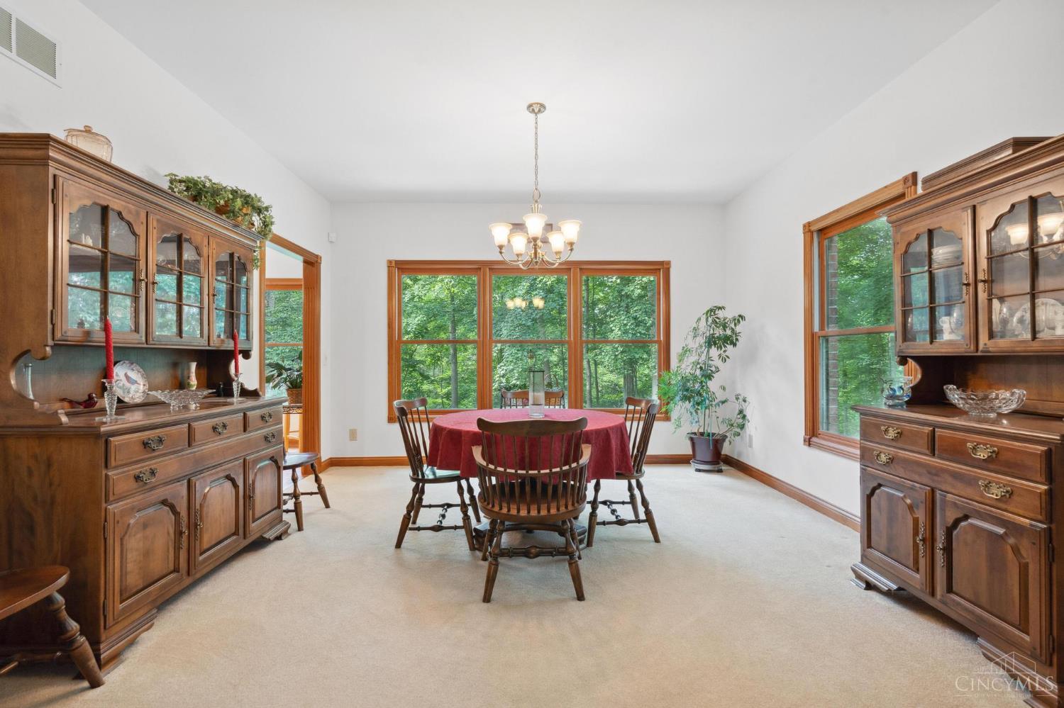 314 Todds Ridge Road Wilmington, OH 45177 - Photo 7 of 36 Gallery Image 7