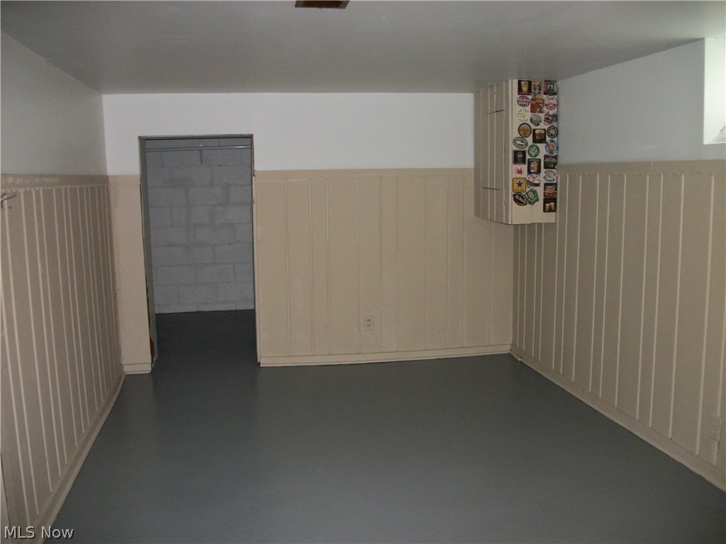 2991 Keswick Road Cleveland, OH 44120 - Photo 14 of 20