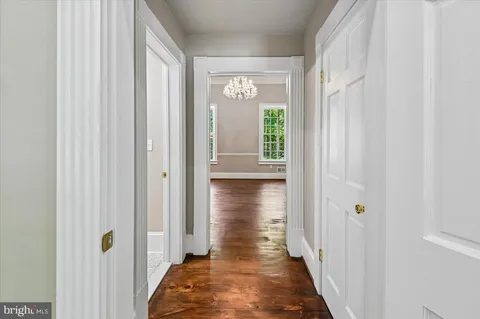 $1,625,000 | 7302 Meadow Wood Way, Clarksville, MD 21029