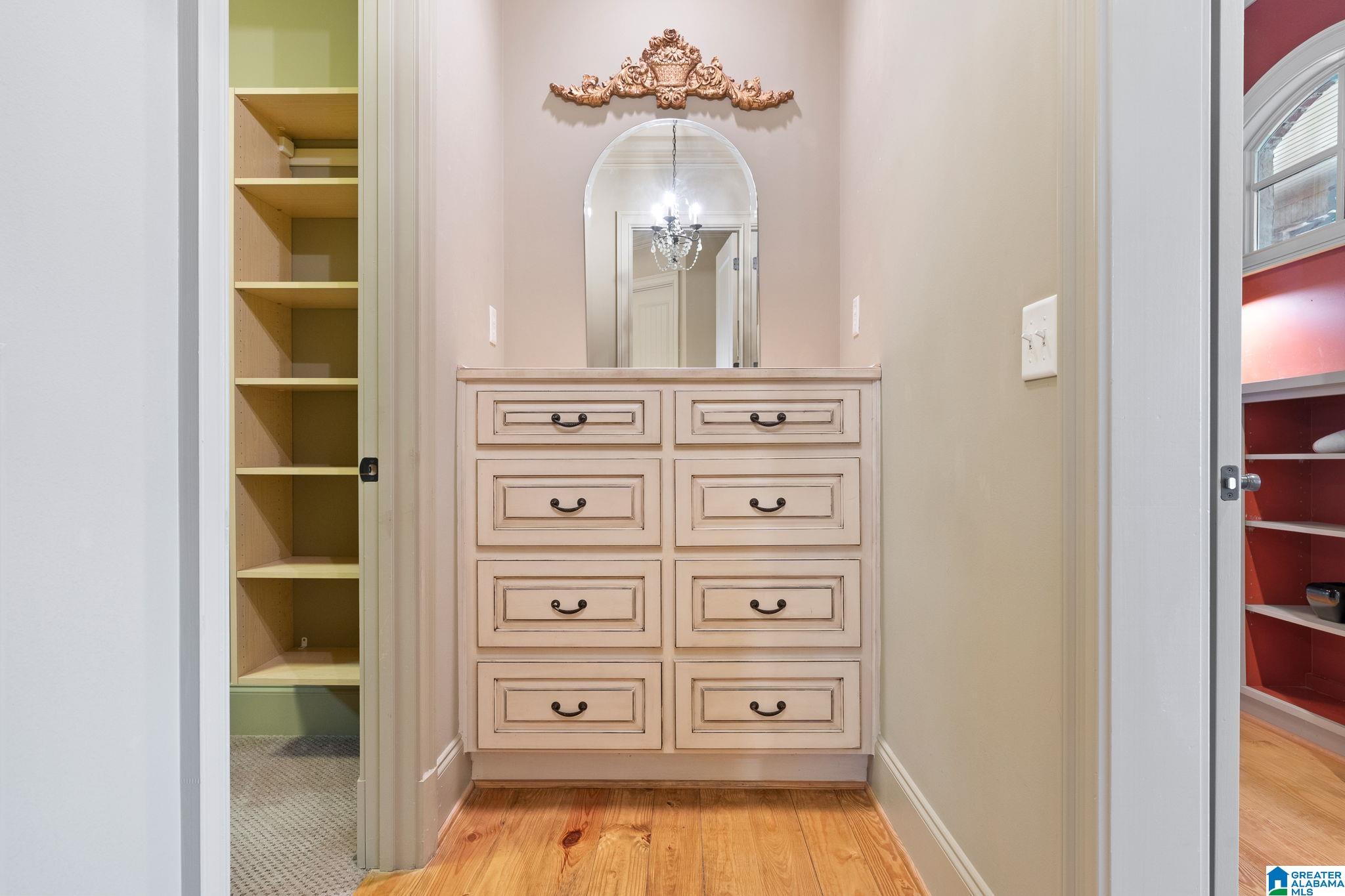 240 Shades Crest Road Birmingham, AL 35226 - Photo 22 of 48