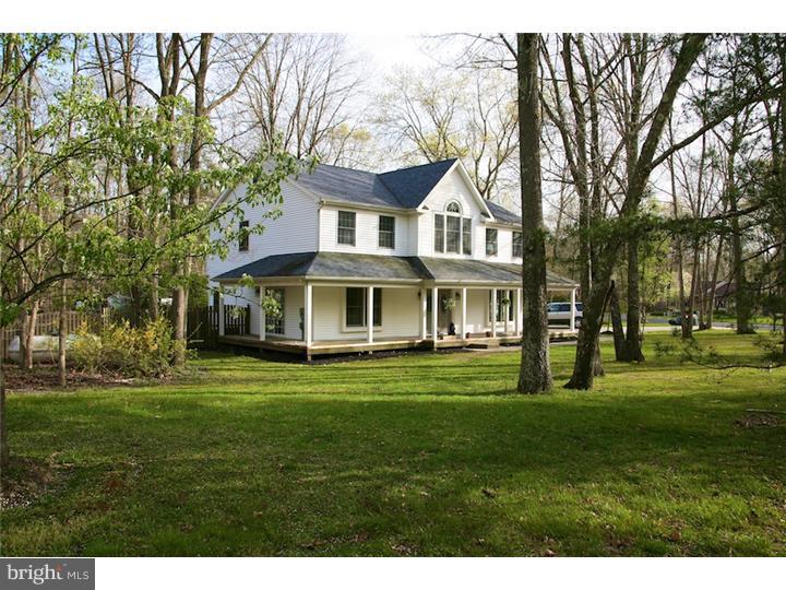 21 Mill Road Shamong, NJ 08088 - Photo 2 of 24